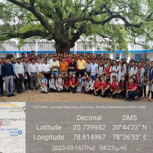 Guest lecture (10)