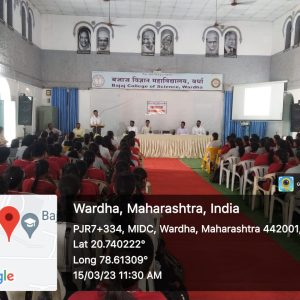 Guest lecture (107)
