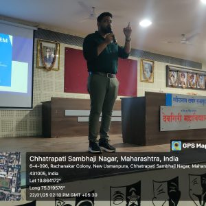 Guest lecture (13)