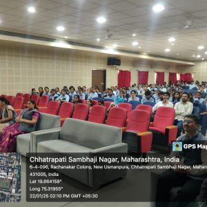 Guest lecture (21)