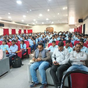 Guest lecture (33)