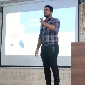 Guest lecture (37)
