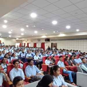 Guest lecture (40)
