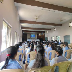 Guest lecture (45)