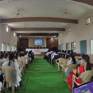 Guest lecture (46)