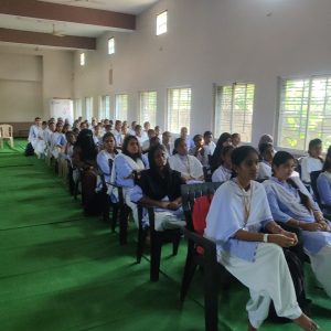 Guest lecture (47)
