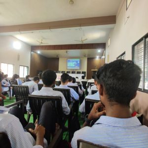 Guest lecture (52)