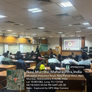 Guest lecture (54)