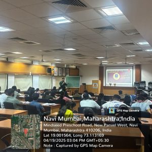 Guest lecture (56)