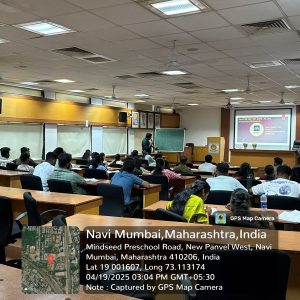 Guest lecture (62)