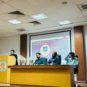 Guest lecture (63)