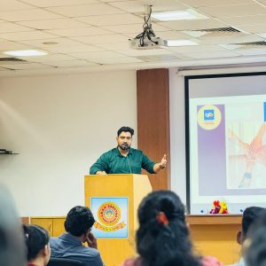 Guest lecture (70)