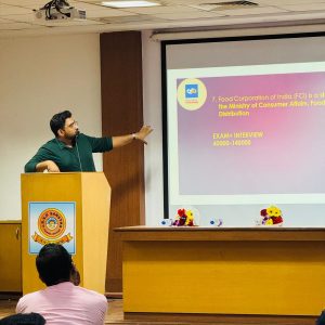 Guest lecture (72)