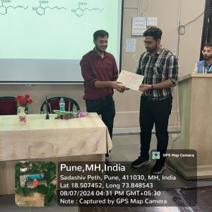 Guest lecture (91)