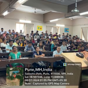 Guest lecture (93)